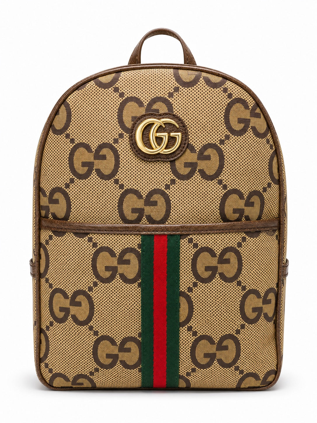 GG Backpack