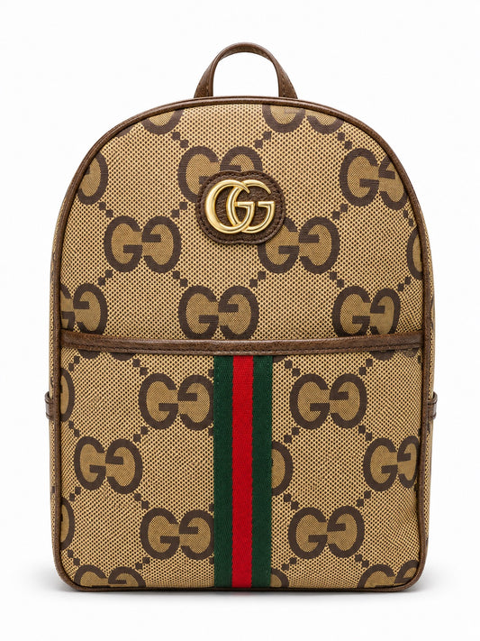 GG Backpack