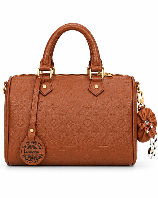 LV Havan Bianca