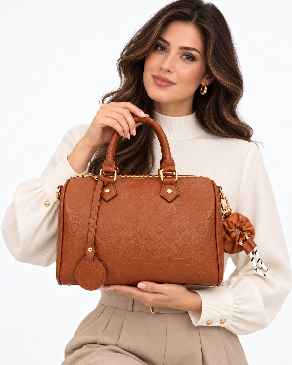 LV Havan Bianca