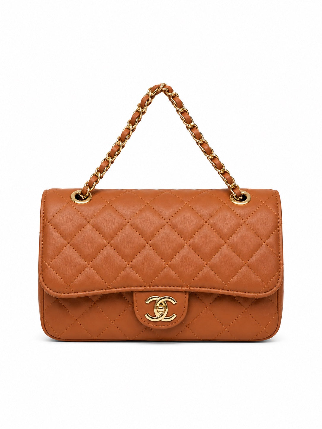Chanel Havan