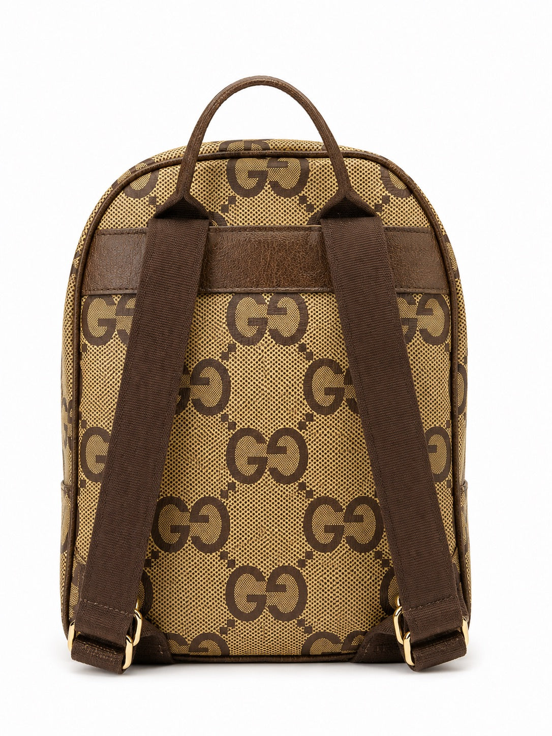 GG Backpack