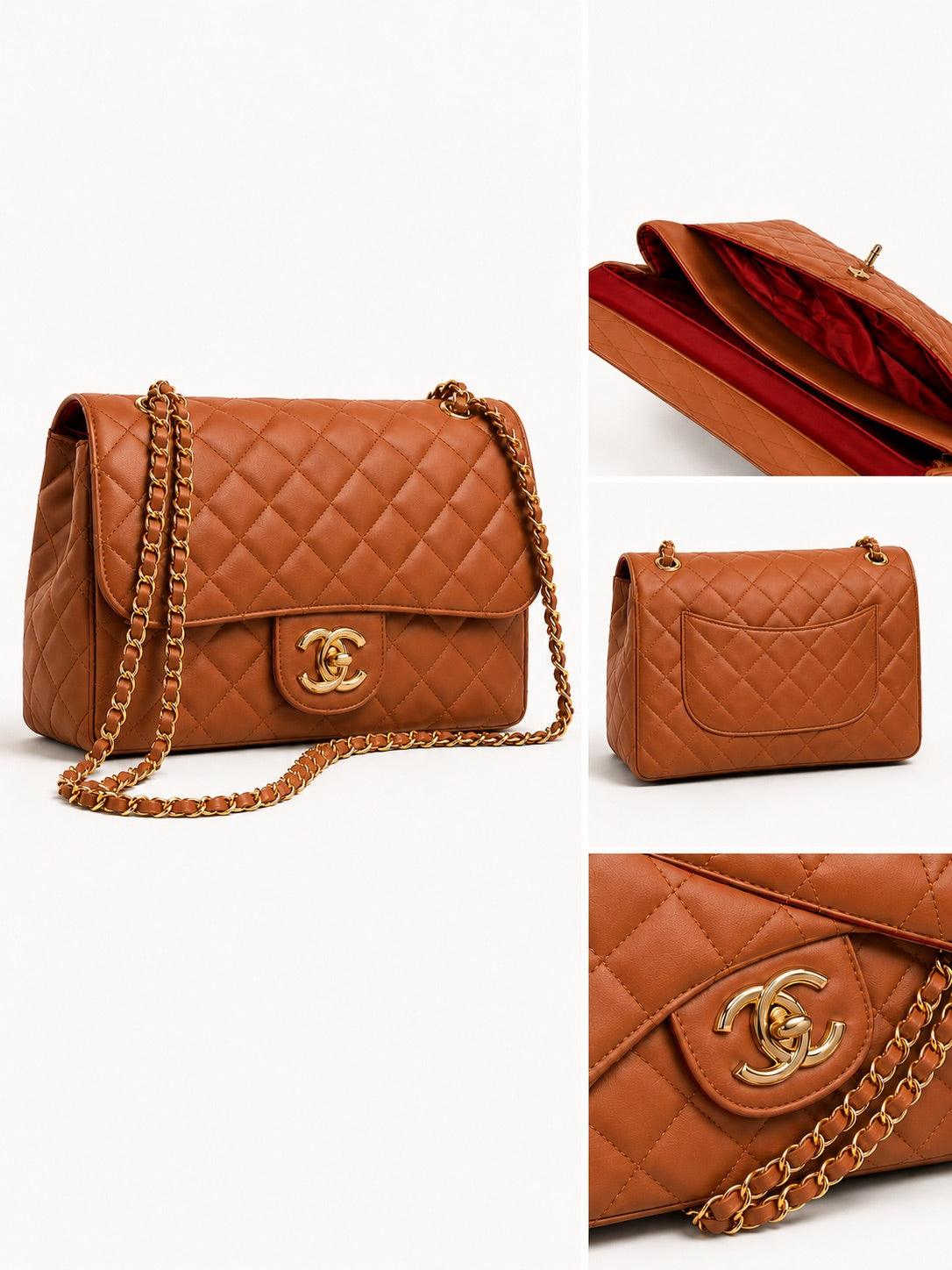 Chanel Havan