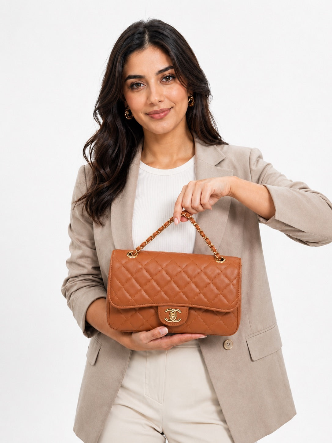 Chanel Havan