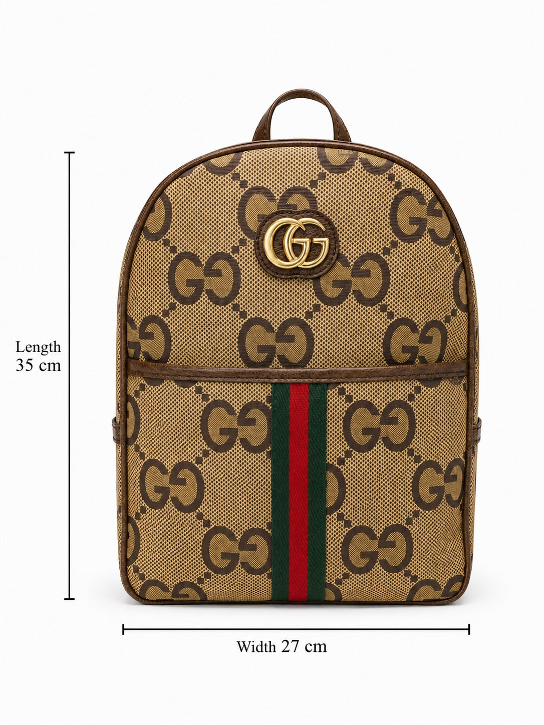 GG Backpack