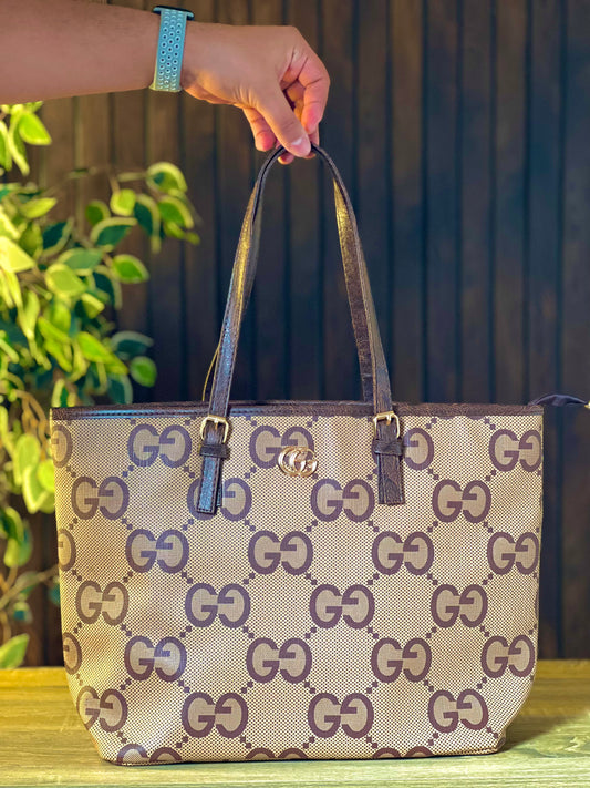 Gucci Tote Bag