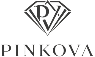 Pinkova