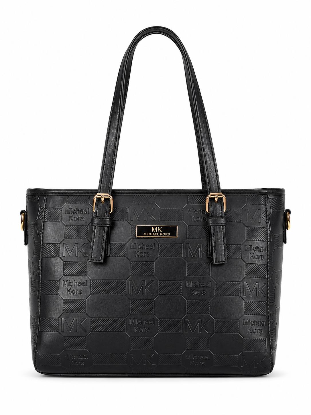MK Black