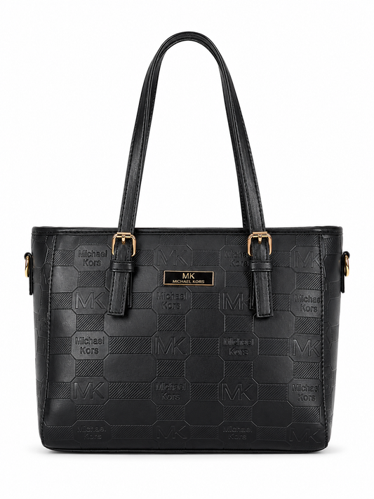 MK Black