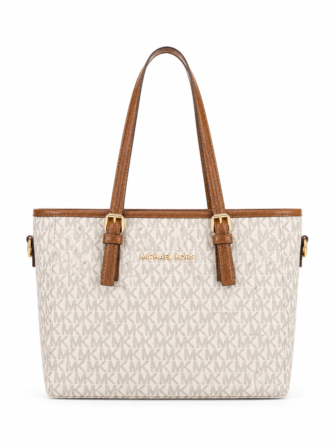Bella OffWhite