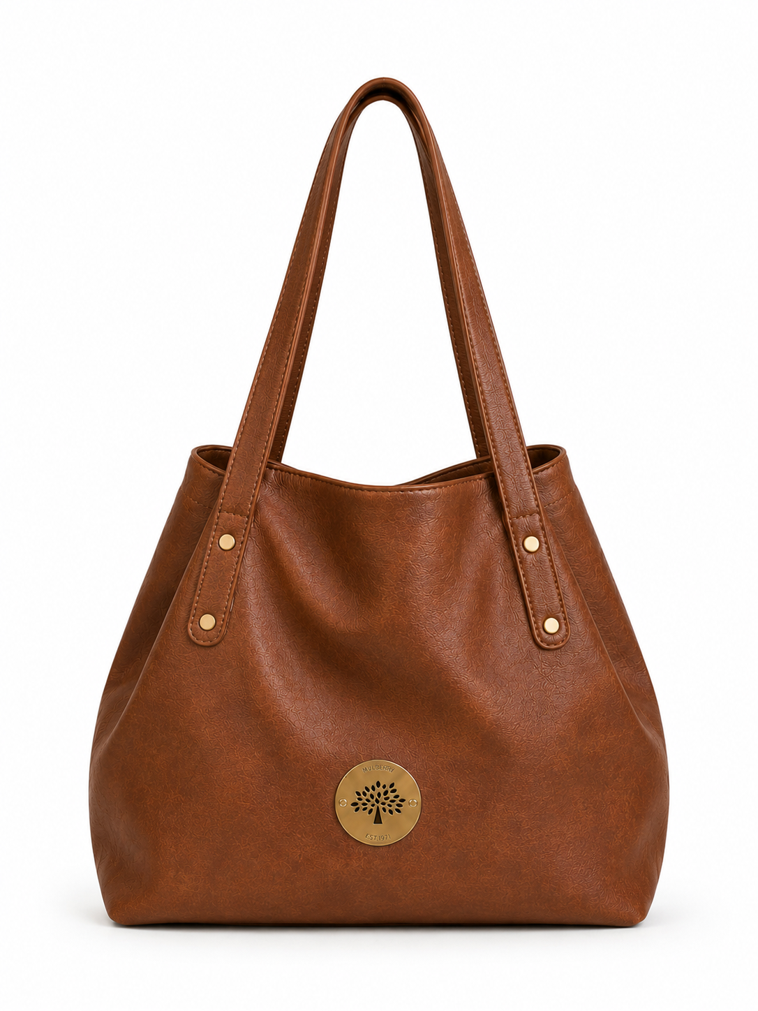 Vintage Havan Tote