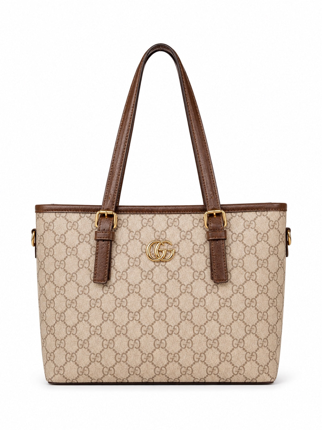 Gucci Beige