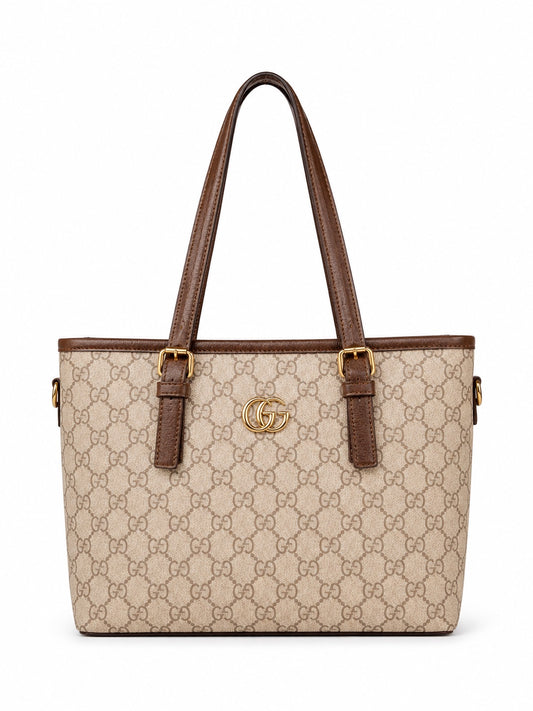 Gucci Beige