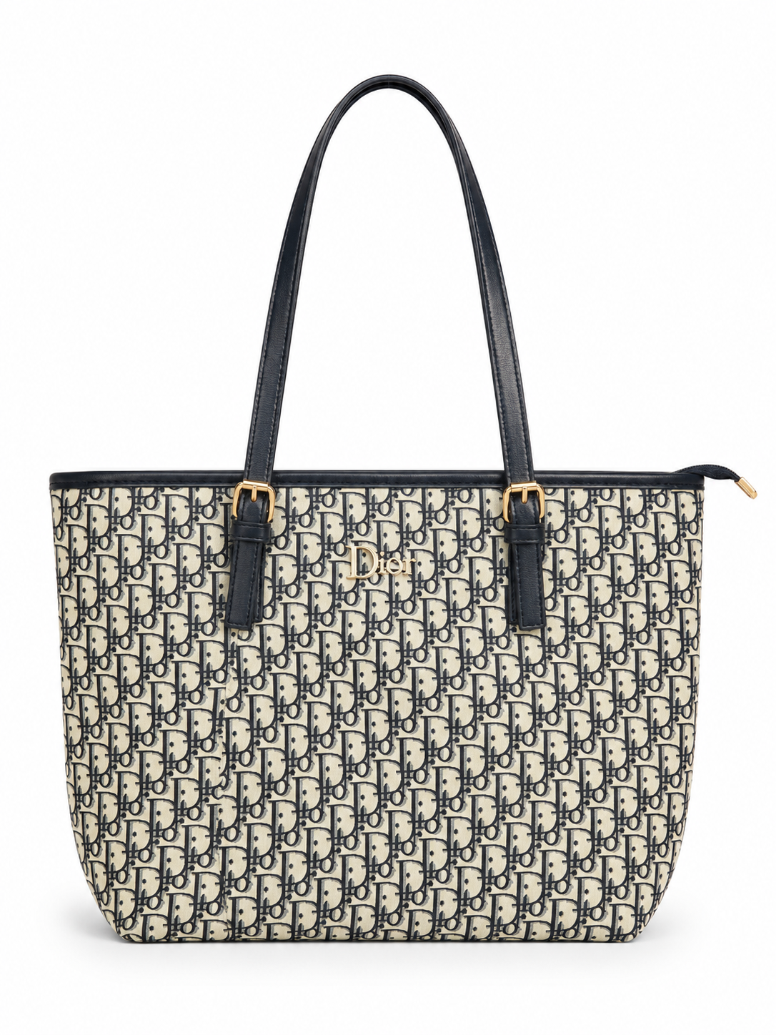 Dior Tote Bag