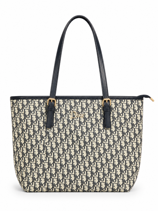 Dior Tote Bag
