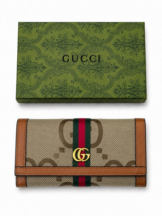 GG Wallet