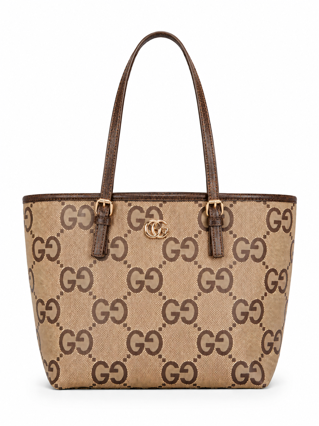 Gucci Tote Bag