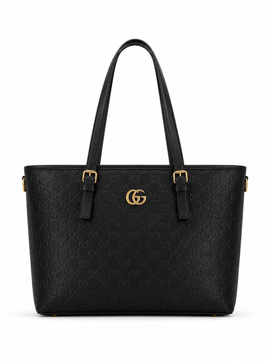 Gucci Black