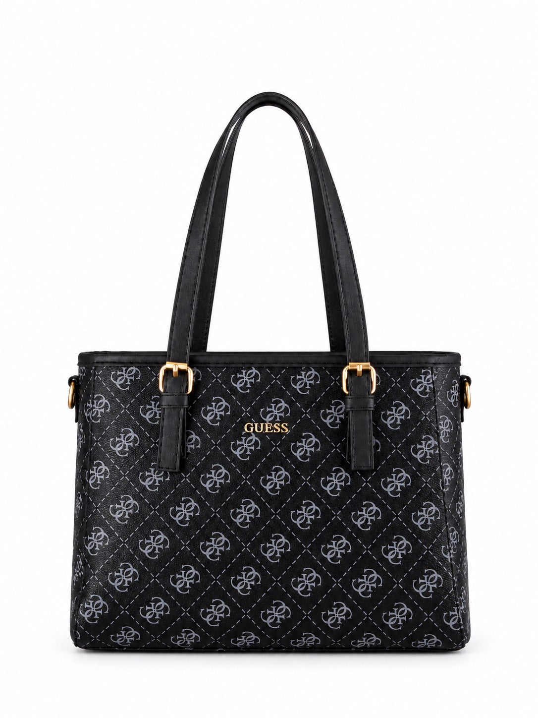 Guess Black