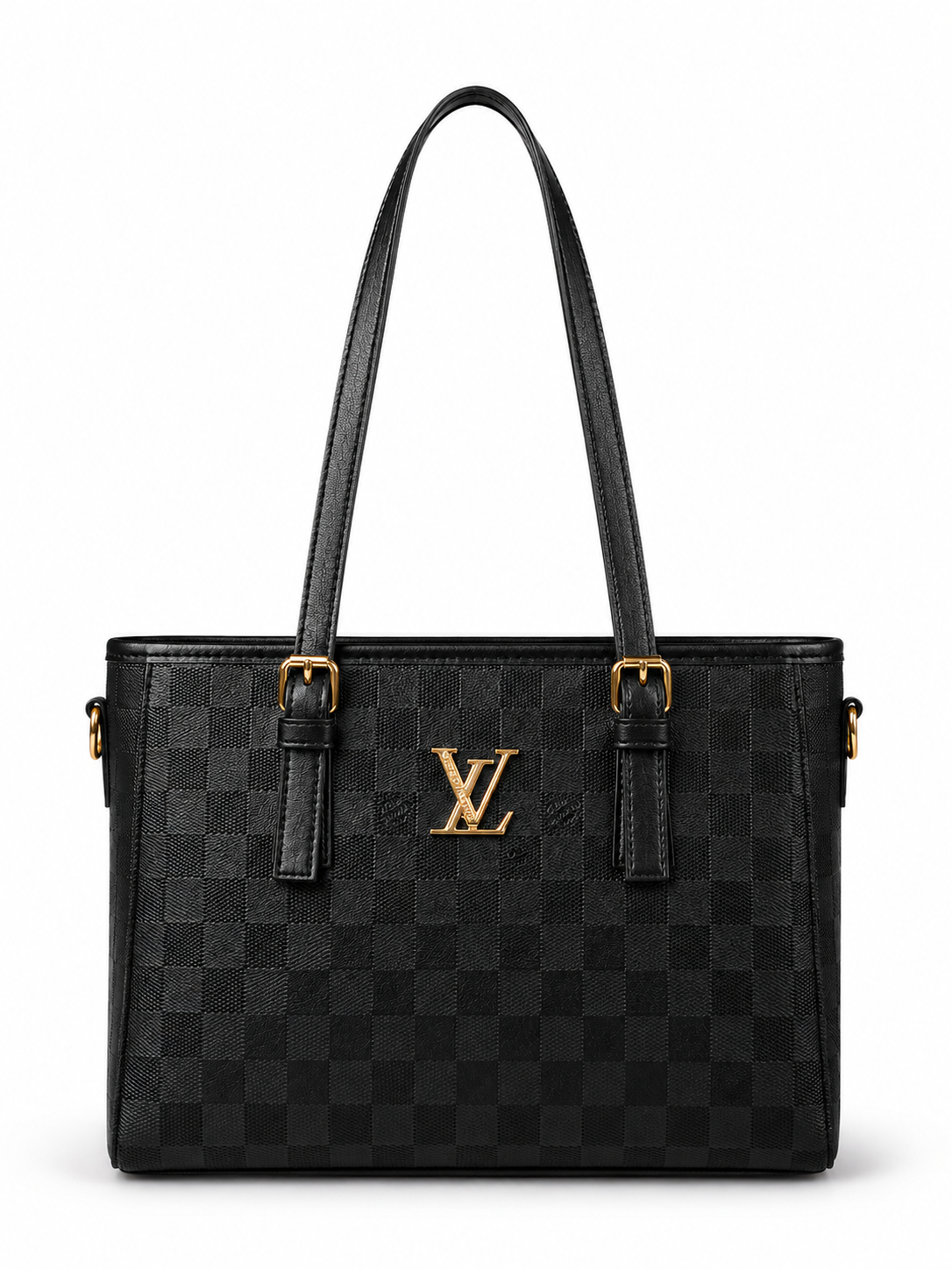 LV Black